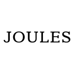 JOULES
