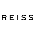 Reiss-logo