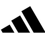 addidas