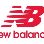 new-balance