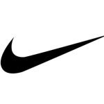 nike-logo