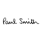 paul smith